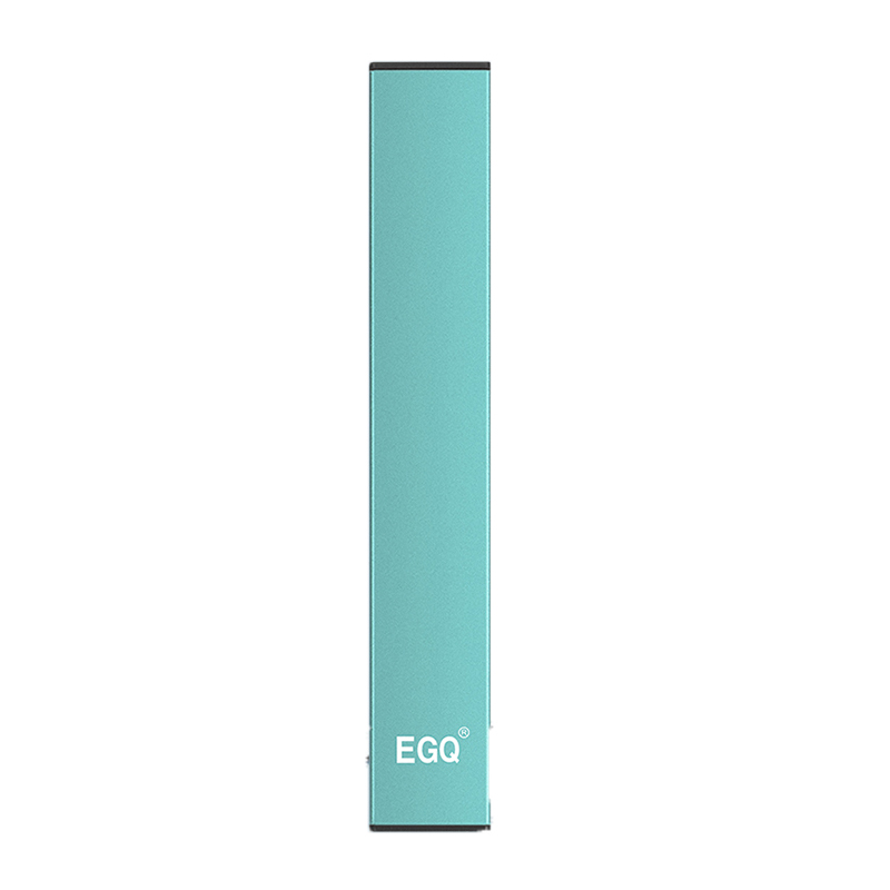 Hochwertige 1,2 ml CBD Vape Pods 290 mAh Batterie Disaposable Pen Vape