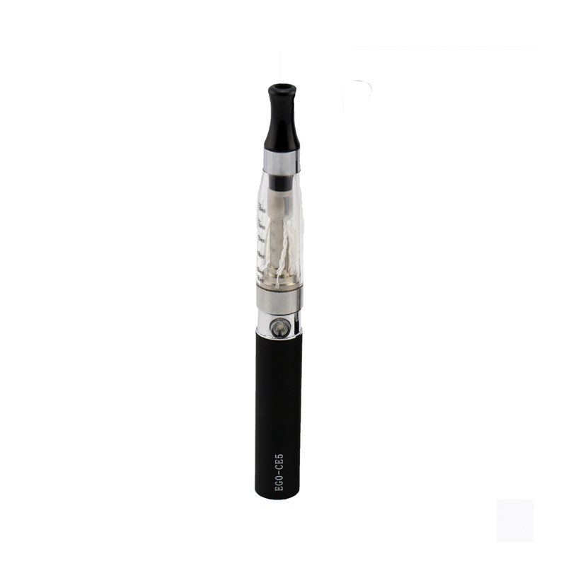 2020 Neuer EGO CE5 Design Booster Vape Pen
