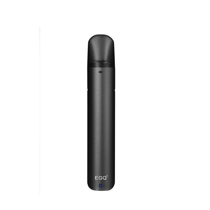 Pod E-Cig Großhandel Preis für elektronische Zigarette in Indien