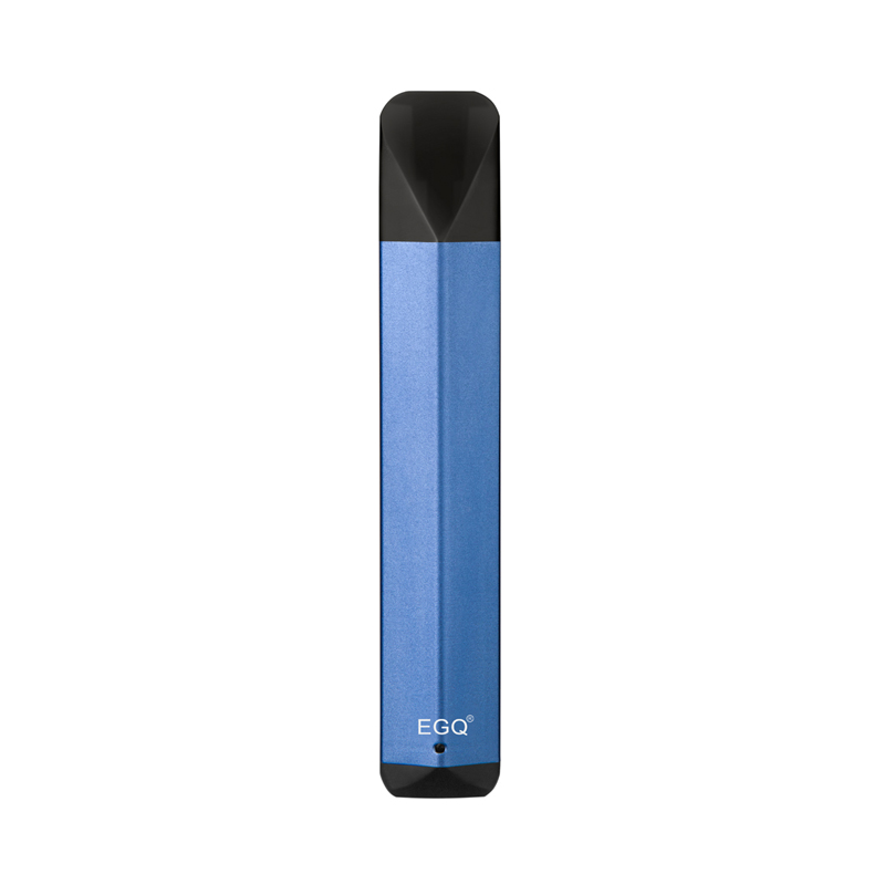 2020 Neueste kommende Veiik Airo Vape Pod E-Cigerattes elektronische Zigaretten