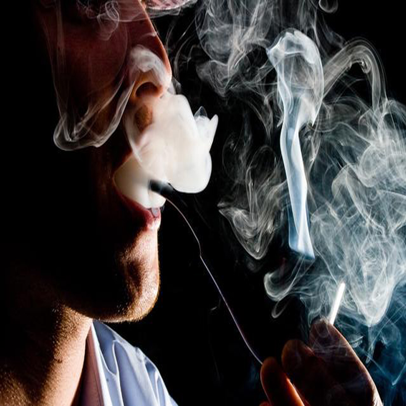 E-Zigarette Smoore will an die Börse gehen: Der Umsatz übersteigt 500 Millionen Yuan pro Jahr
